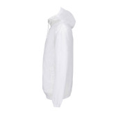 S04758-WH-L|fehér|2