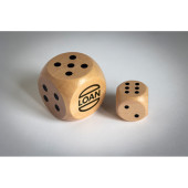 MO2613-40|fa|4