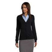 S90012-BK-XL|fekete