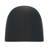 MO6645-03|fekete|1