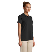 S04501-BK-XXL|fekete|2