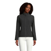 S01194-BK-L|fekete