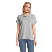 S04501-PG-L|szürke