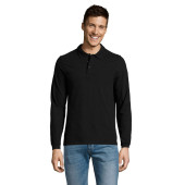 S11353-BK-XL|fekete
