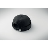 MO2923-03|fekete|4
