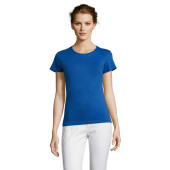 S11386-RB-XXL|királykék