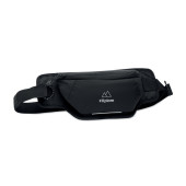 MO2392-03|fekete|4