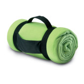 MO7245-48|lime