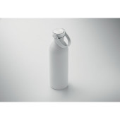 MO2903-06|fehér|7