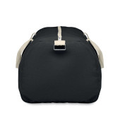 MO2482-03|fekete|4