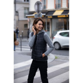 N03197-MM-XXL|melírozott szürke|3