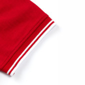 S00578-RE-XXL|piros/fehér|7