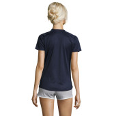 S01159-FN-XS|francia tengerészkék|1