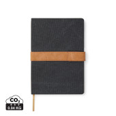 V773301|fekete
