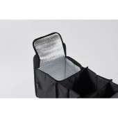 MO2956-03|fekete|6