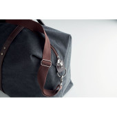 MO6279-03|fekete|5