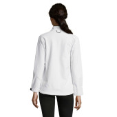 S46800-WH-M|fehér|1