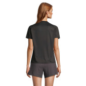 S04788-BK-XXL|fekete|1