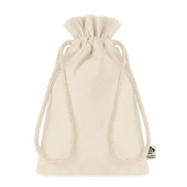 MO6634-13|bézs