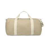 MO2482-39|khaki|2