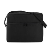 MO8949-03|fekete
