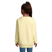 S04239-LY-4XL|világossárga|1