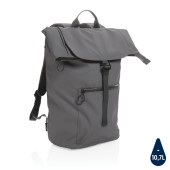 P762.902|kőszén