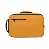 MO2840-78|ochre|3