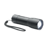 MO6591-03|fekete|2