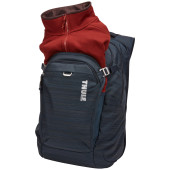 7148-CarbonBlue-7150|carbon kék
