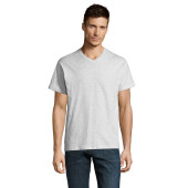 S11150-AS-L|hamuszürke