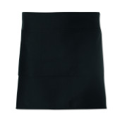 MO8305-03|fekete|1