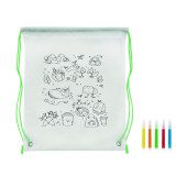 MO9887-48|lime|1