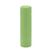 MO6943-48|lime|2