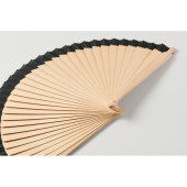 MO2883-03|fekete|7
