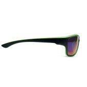 MO2545-48|lime|1