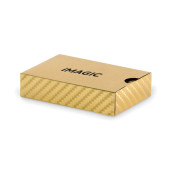 MO2699-98|arany|1