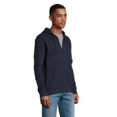 S01714-FN-S|francia tengerészkék|2