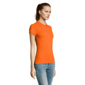 S11338-OR-L|narancssárga|2