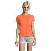 S01159-NO-M|neon narancssárga