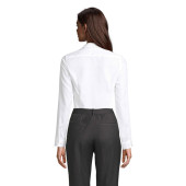 N03183-OQ-L|optikai fehér|1