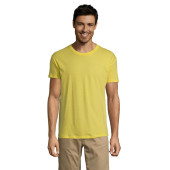 S11380-LE-4XL|citromsárga