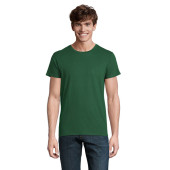 S03582-BO-XL|palack zöld