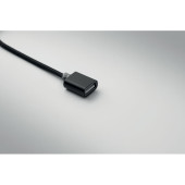 MO3150-03|fekete|4