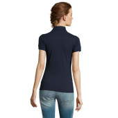S00573-FN-M|francia tengerészkék|1