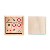 MO9493-40|fa|1