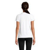 S03575-WH-L|fehér|2