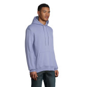S03815-BL-S|kék|2