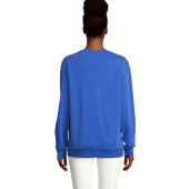 S03574-RB-XS|királykék|2