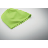 MO6645-48|lime|2